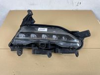 Halogen LED Prawy Hyundai i40 lift 15-19r