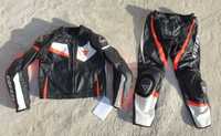 Dainese Veloster 54 Eur XL Kombinezon motocyklowy