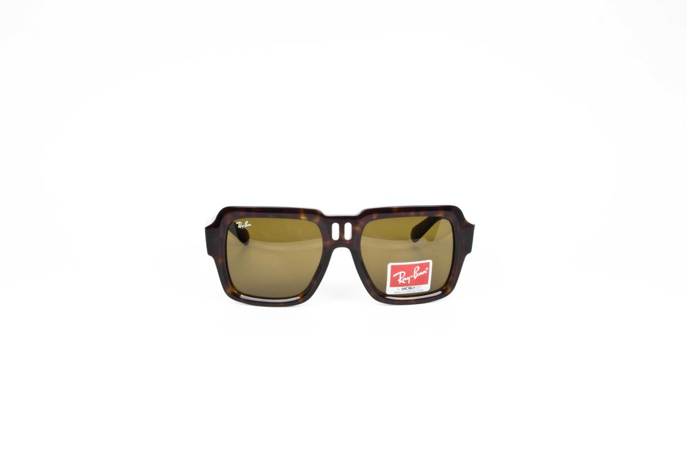 Ray Ban Оригинал Новые RB4547 очки окуляри