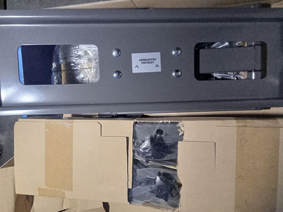 Sprzedam Uchwyt Techlink TWM421