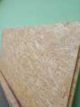 Płyty OSB nowe 18mm×1250mm×2500mm