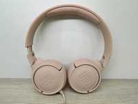 Słuchawki nauszne JBL Tune 500
