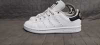 Кроссовки кожаные ADIDAS STAN SMITH, 2020 год, 35,5 р., 22-22,7 см