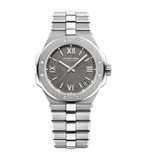 Zegarek Chopard Alpine Eagle 41mm