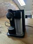 Ekspres Delonghi Nespresso Gran Latissima
