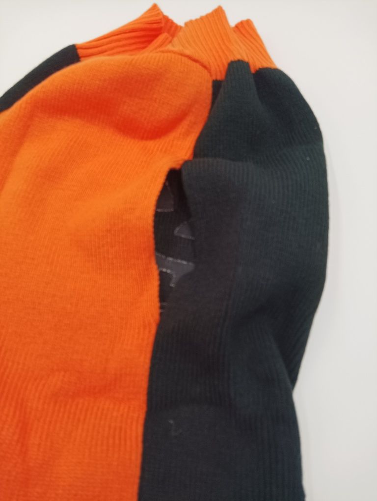 Sweter dla psa XXL