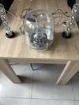 Sprzedam Harman Kardon Soundstick III stan igła