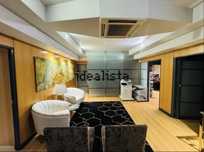 Sala c/40m2 em Escritório Partilhado