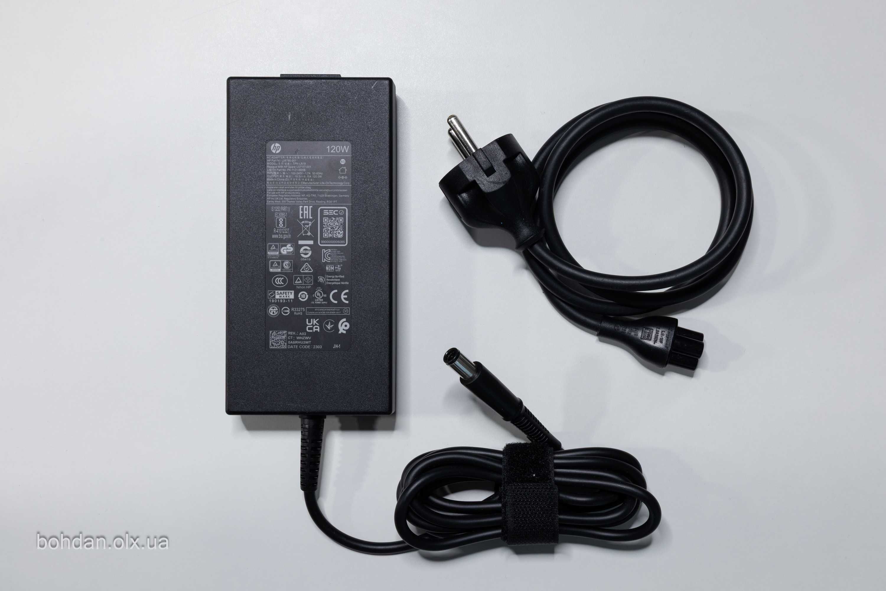HP Elite Mini 800 G9 i7-13700T 16GB DDR5 512GB M.2 NVMe