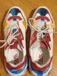 Buty Karl Lagerfeld 41 Sneakersy