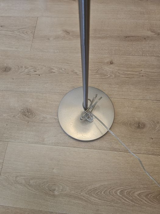 Lampa stojąca Globo