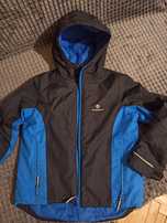 Куртка Nordway 134см