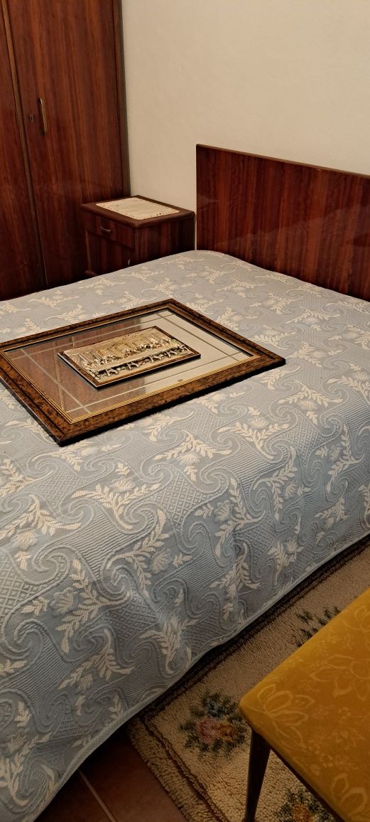 Quadro última ceia