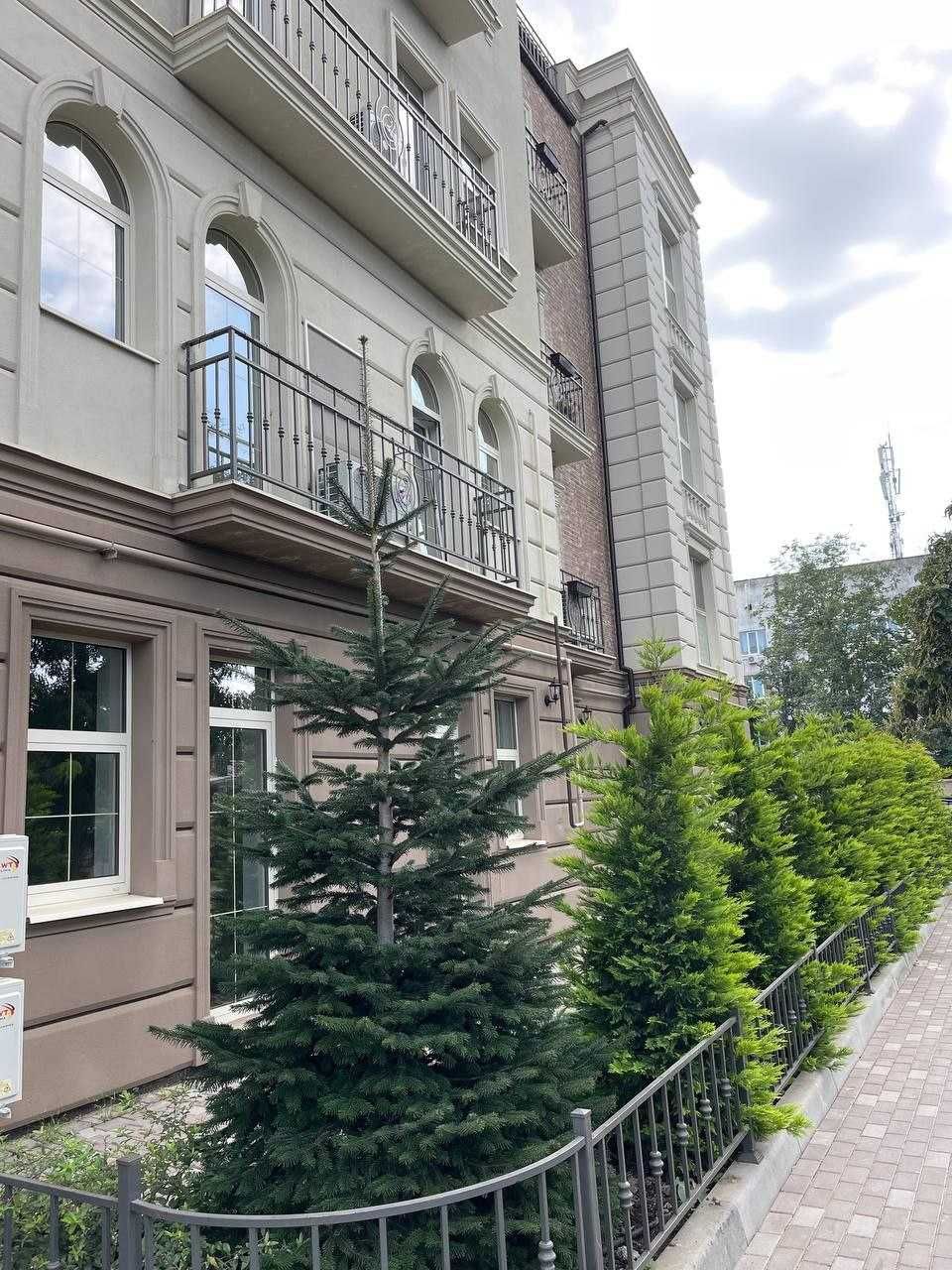 Срочно‼️1-комн‼️Жк Челси‼️16 станция Фонтана/Золотой Берег‼️