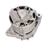 Alternator 14V 33A Do JOHN DEERE SAME LAMBORGHINI [3159]