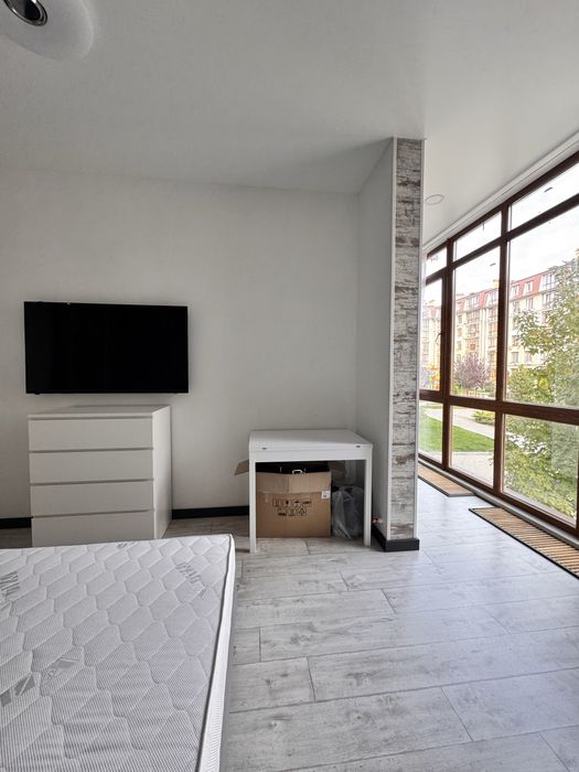 Таирова дача ковалевского 411 батарея жк клаб марин