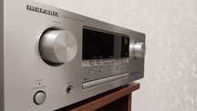 Marantz sr 4400 ( av receiver) 5x80 w