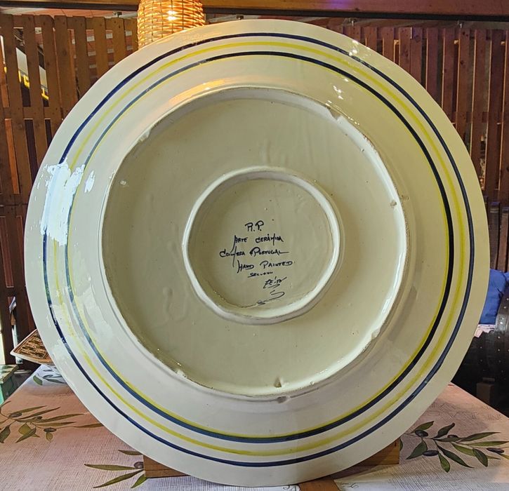 Real Cerâmica de Coimbra