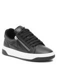 Buty damskie Giuseppe Zanotti