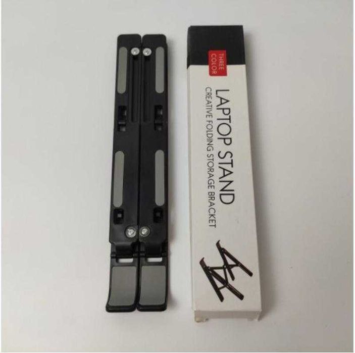 Підставка для ноутбука і нетбука