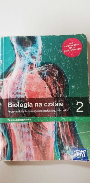 podręcznik do niemieckiego KOMPLETT Plus