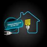 Elektryk - Pomiary - Usługi elektryczne od A-Z +potrzebna dokumentacja