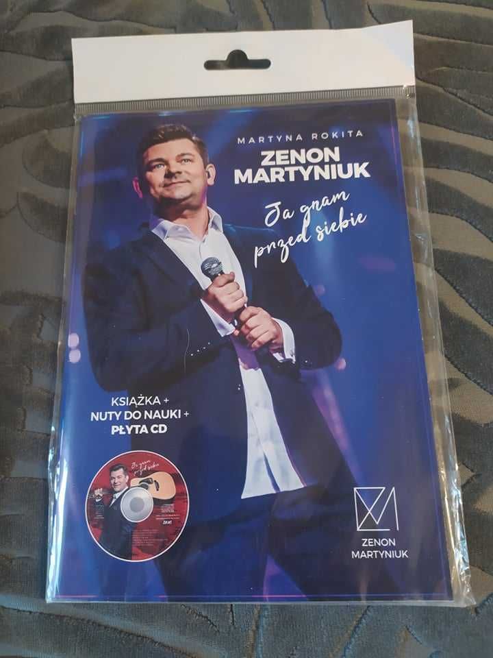 cd Akcent -"Przekorny los",płyta w folii, nowa