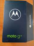 Motorola moto g22