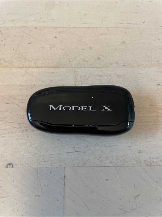 comando à distância sem chave de fábrica para Tesla Model S