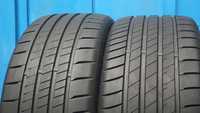 235/35 R19 Markowe opony letnie Bridgestone ! Rok 2022