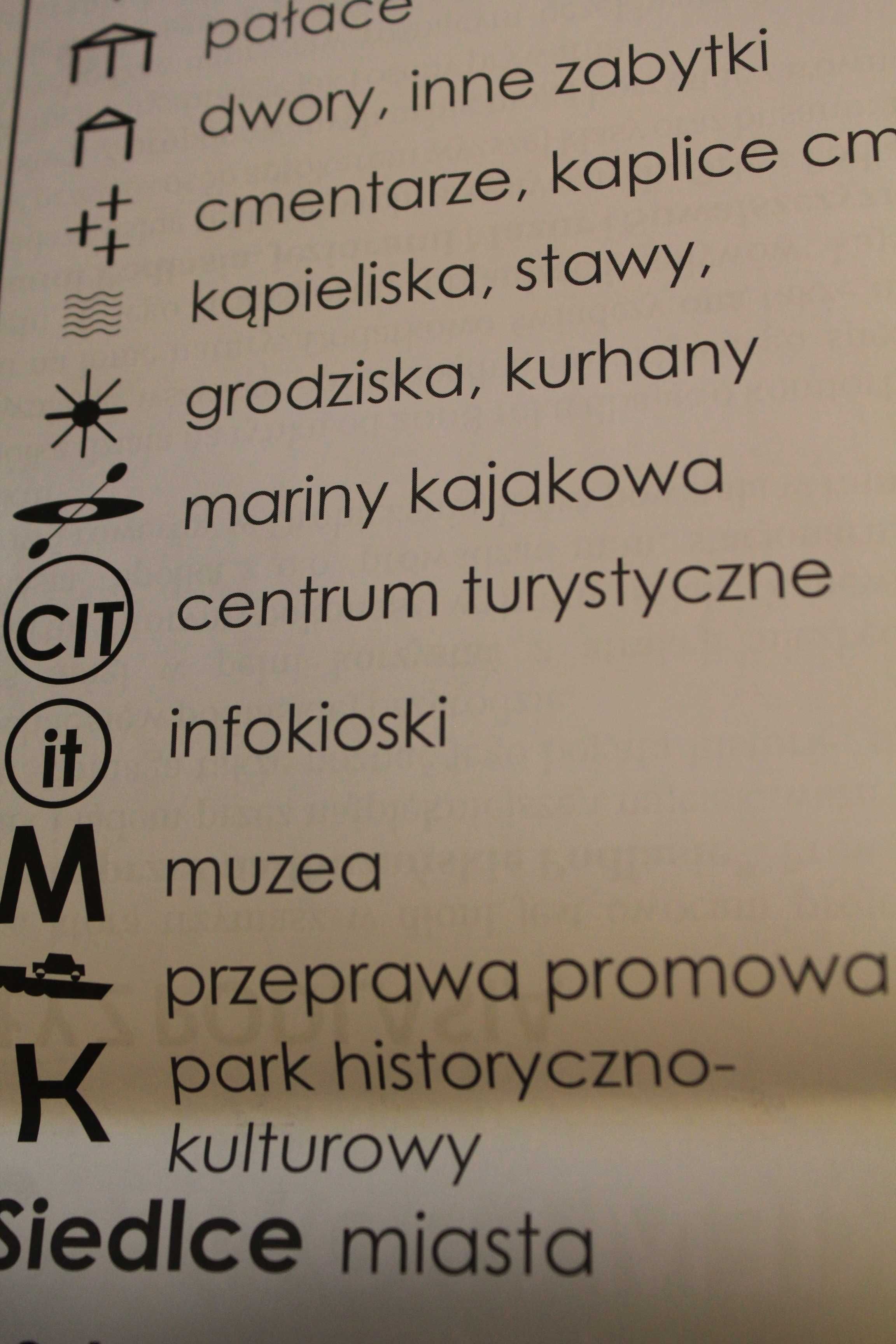 Kajakiem i rowerem przez Nadbużańskie Podlasie-mapa-966