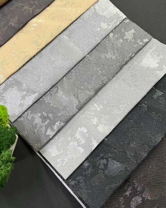 Портьерная ткань Мрамор, мраморные шторы, шторы мрамор на микровелюре