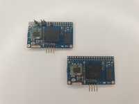 SBC WIFIG25 Module