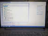 Продам Toshiba Satellite C50-A Intel Core i3-3110M по частям
