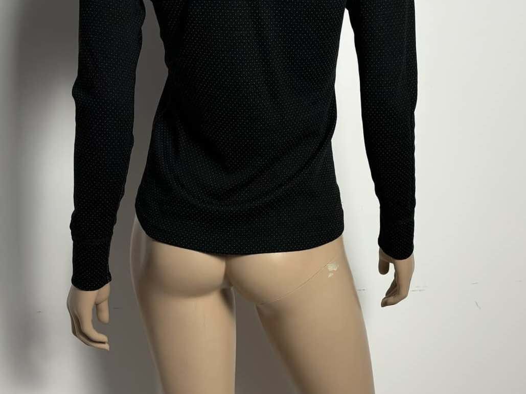 Devold longsleeve termiczny trekingowy damski XS merino 
80%wełny meri