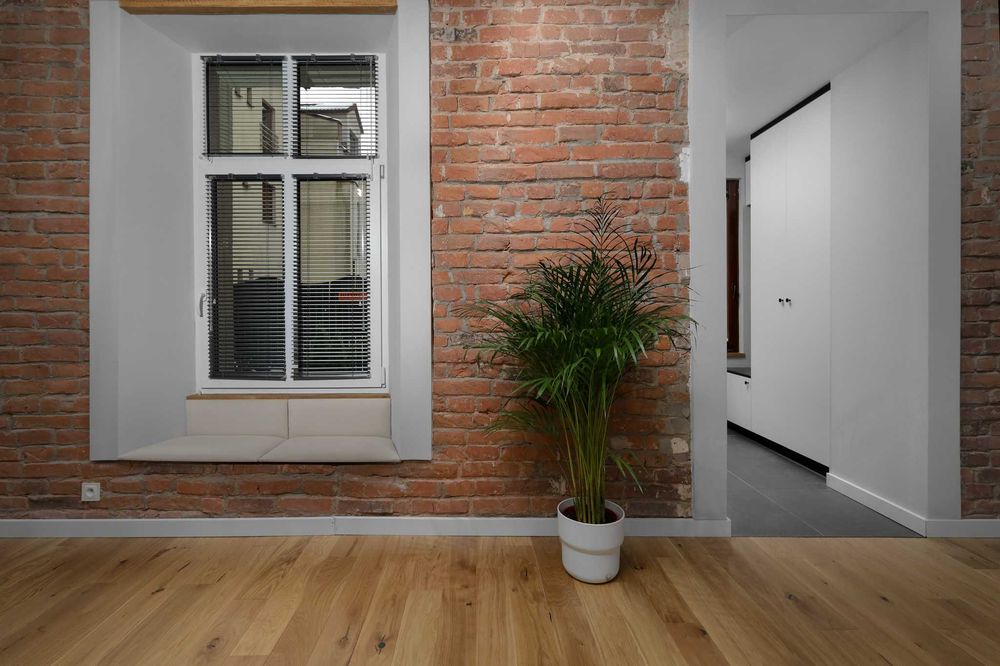 !! RELAX APARTAMENT - Netflix, PS4, fotel masujący, BLISKO RYNKU !!