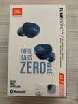 Продам навушники JBL Tune 130NC tws