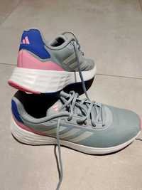 Buty sportowe damskie adidas r 40