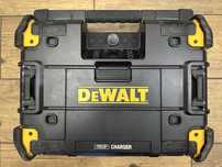 Radio budowlane DWST1-81078 DeWalt