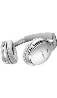 Навушники  Bose quiet comfort 35 II