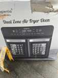 Air Fryer oven stan nowy