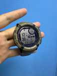 Garmine Instinct 2X Solar Tactical