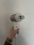 suszarka xiaomi h500