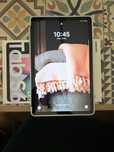 Tablet Samsung Galaxy Tab S6 Lite (SM-P613)