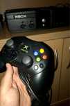 Xbox Original ( Ler Descrição )