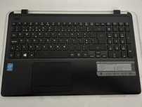 Palmrest Acer E1-510 - Compatível com outros modelos