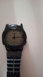 Sprzedam zegarek Casio