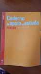 Caderno de Apoio ao Estudo de Filosofia, 10° ano