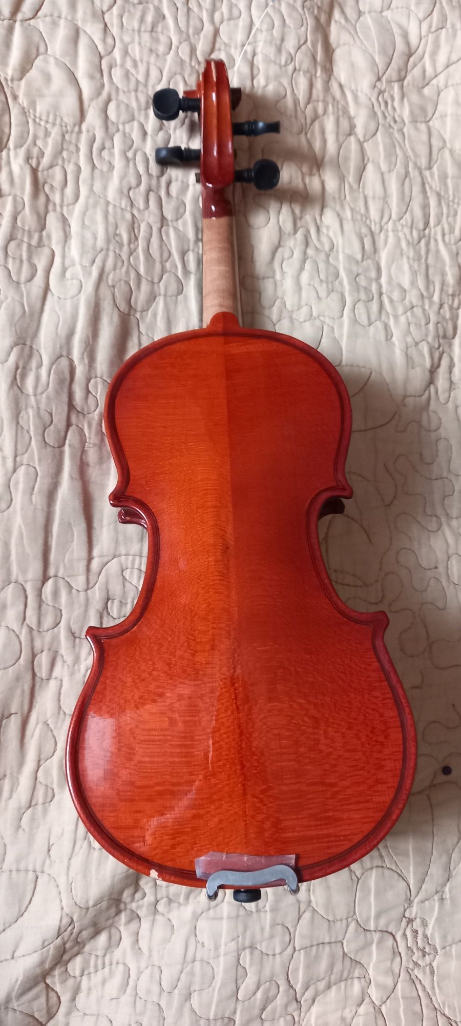 Продам Скрипку 1/8