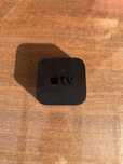 Apple TV 3ª Geração Digital HD Streamer de Mídia A1469